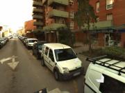 Piso en venta en calle Dels Sentmenat, Sabadell, de 83... Piso en venta en calle Dels Sentmenat, Sabadell, de 83...