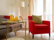 Piso en venta en calle Dels Sombrerers, Barcelona, de 41...