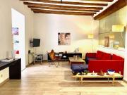 Piso en venta en calle Dels Tallers, Barcelona, de 168...