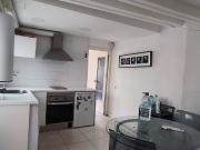 Piso en venta en calle Dels Tallers, Barcelona, de 45 m²...