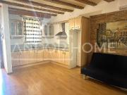 Piso en venta en calle Dels Tallers, Barcelona, de 47 m²...