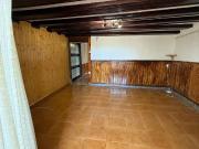 Piso en venta en calle Dels Tallers, Barcelona, de 53 m²...