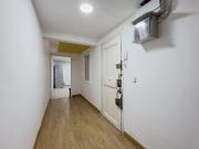 Piso en venta en calle Dels Tallers, Barcelona, de 66 m²...