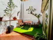 Piso en venta en calle Dels Tallers, Barcelona, de 75 m²...