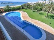 Piso en venta en calle Dels Tellinaires, Gavà, de 60 m²...