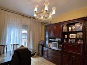 Piso en venta en calle Dels Templers, Lleida, de 96 m² 4...