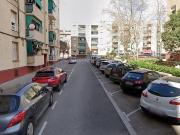 Piso en venta en calle Dels Torners, Sabadell, de 87 m²...