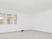 Piso en venta en Sabadell, de 91 m² 3 habitaciones por...