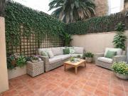 Piso en venta en calle Dels Vergós, Barcelona, de 70 m²...