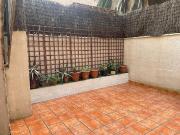 Piso en venta en calle Dels Vergós, Barcelona, de 78 m²...