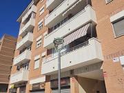 Piso en venta en calle Deltebre, Tarragona, de 84 m² 3...