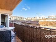 Piso en venta en calle D'emili Badiella, Terrassa,...