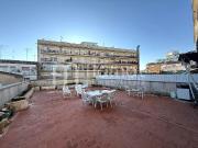 Piso en venta en calle D'emili Miró, Vendrell, El,...