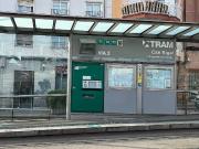 Piso en venta en calle D'empúries, Hospitalet de...