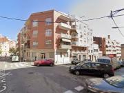 Piso en venta en calle D'empúries, Hospitalet de...