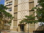 Piso en venta en calle D'en Bac de Roda, Sabadell,...
