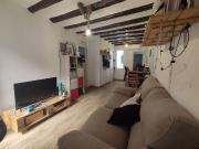 Piso en venta en calle D'en Boquer, Barcelona, de 58...
