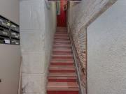 Piso en venta en calle D'en Boquer, Barcelona, de 60... Piso en venta en calle D'en Boquer, Barcelona, de 60...