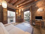 Piso en venta en calle D'en Bot, Barcelona, de 89 m²...