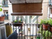 Piso en venta en calle D'en Botella, Barcelona, de... Piso en venta en calle D'en Botella, Barcelona, de...