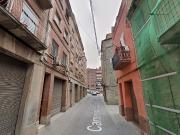 Piso en venta en calle D'en Botí, Manresa, de 77 m²...