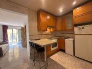 Piso en venta en calle D'en Cortines, Barcelona, de...