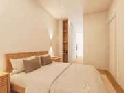 Piso en venta en calle Den Domènec, Sant Joan Despí, de...