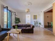 Piso en venta en avenida Del Paral·Lel, Barcelona, de...