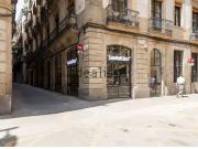 Piso en venta en calle D'en Gignàs, Barcelona, de...