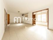 Piso en venta en calle D'en Grassot, Barcelona, de...