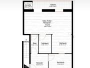 Piso en venta en calle D'en Grassot, Barcelona, de...