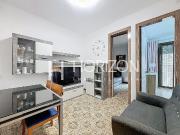 Piso en venta en calle D'en Grassot, Barcelona, de...