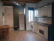 Piso en venta en calle D'en Grassot, Barcelona, de...