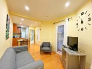 Piso en venta en calle D'en Grassot, Barcelona, de...