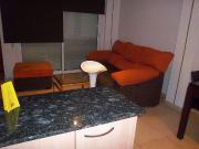 Piso en venta en calle D'en Jacint Verdaguer, Roda...