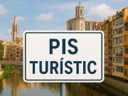 Piso en venta en calle D'en Jaume Pons Martí,...