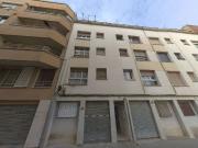 Piso en venta en calle D'en Lope de Vega, Girona, de...