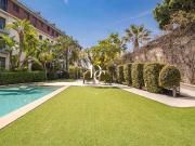 Piso en venta en calle D'en Pepe de Garraf, Sitges,...