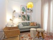Piso en venta en calle D'en Perot Lo Lladre,...