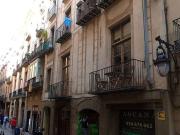 Piso en venta en calle D'en Perot Lo Lladre,...