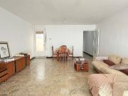 Piso en venta en calle D'en Prim, Badalona, de 120...