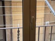 Piso en venta en calle D'en Quintana, Barcelona, de...