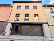 Piso en venta en calle D'en Ramon Martí, Roda de...