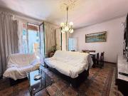 Piso en venta en calle D'en Rauric, Barcelona, de...