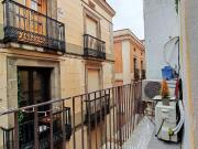 Piso en venta en calle D'en Rauric, Barcelona, de 25...