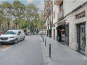 Piso en venta en calle D'en Robador, Barcelona, de...