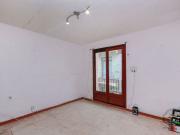 Piso en venta en calle D'en Robador, Barcelona, de...