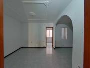 Piso en venta en calle D'en Robador, Barcelona, de...