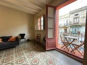 Piso en venta en calle D'en Robador, Barcelona, de...