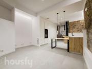 Piso en venta en calle D'en Roca, Barcelona, de 85...